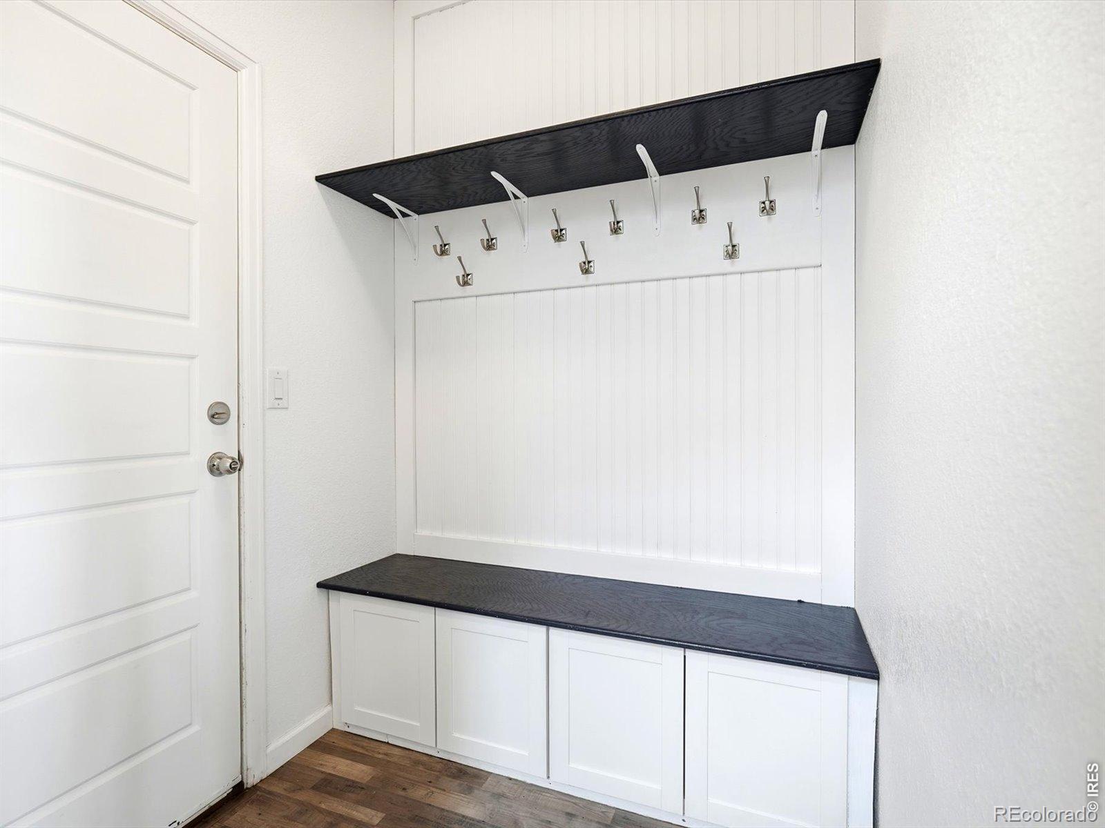 MLS Image #16 for 17464  olive street,broomfield, Colorado