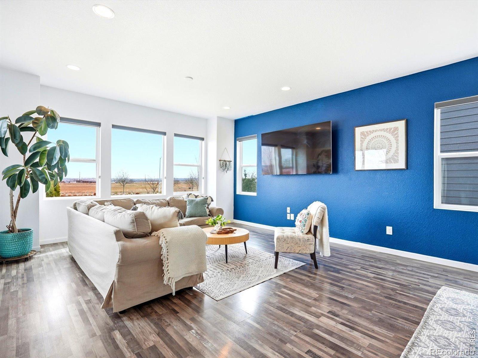 MLS Image #17 for 17464  olive street,broomfield, Colorado