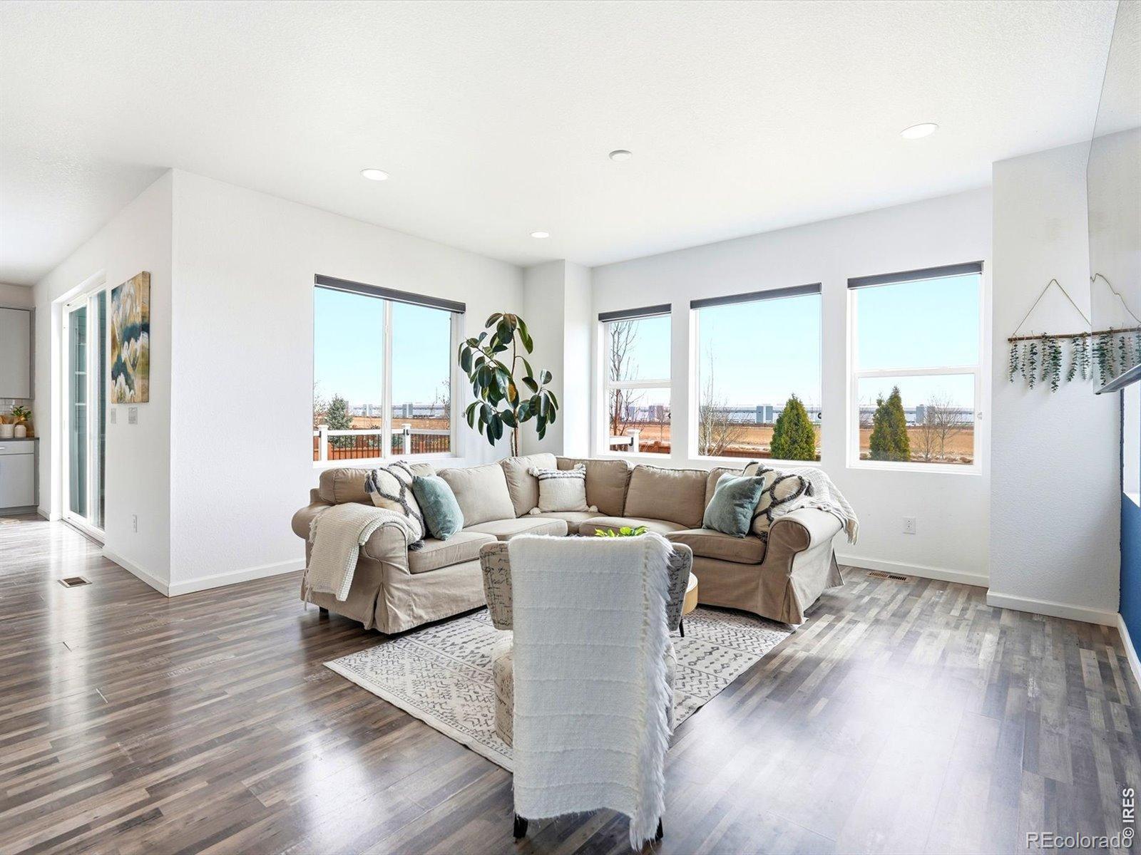 MLS Image #18 for 17464  olive street,broomfield, Colorado