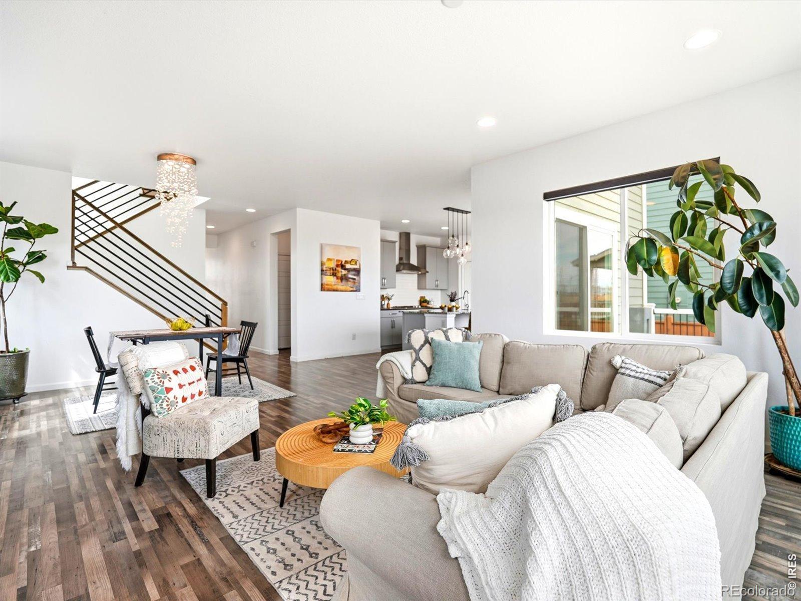 MLS Image #19 for 17464  olive street,broomfield, Colorado
