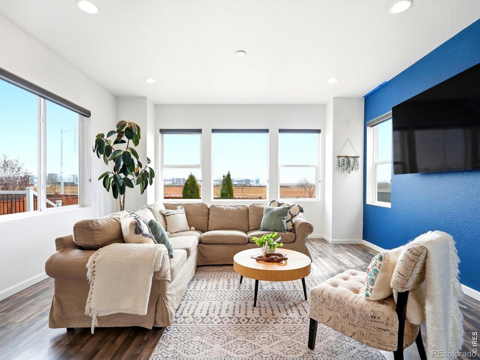 MLS Image #2 for 17464  olive street,broomfield, Colorado