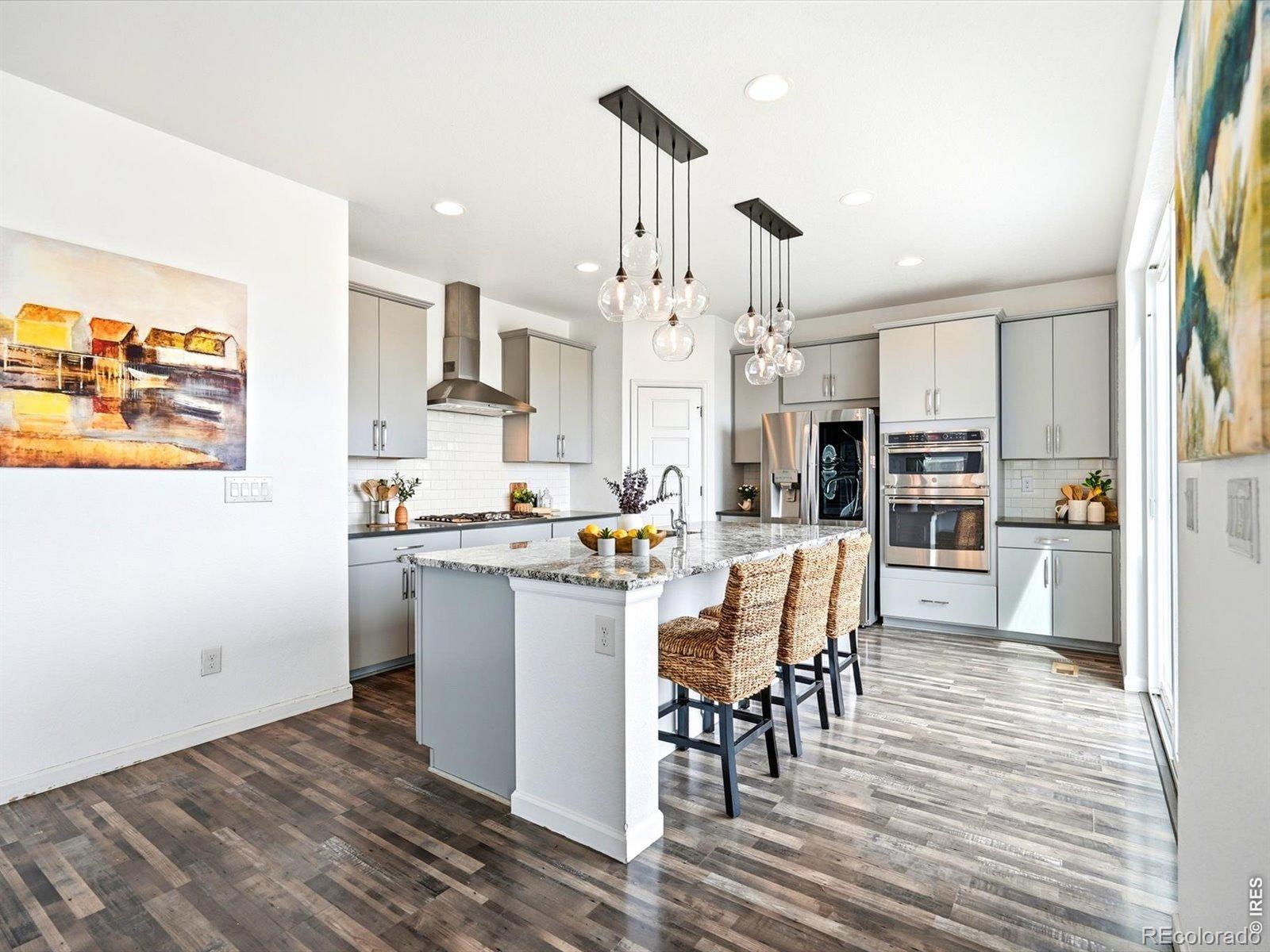 MLS Image #21 for 17464  olive street,broomfield, Colorado