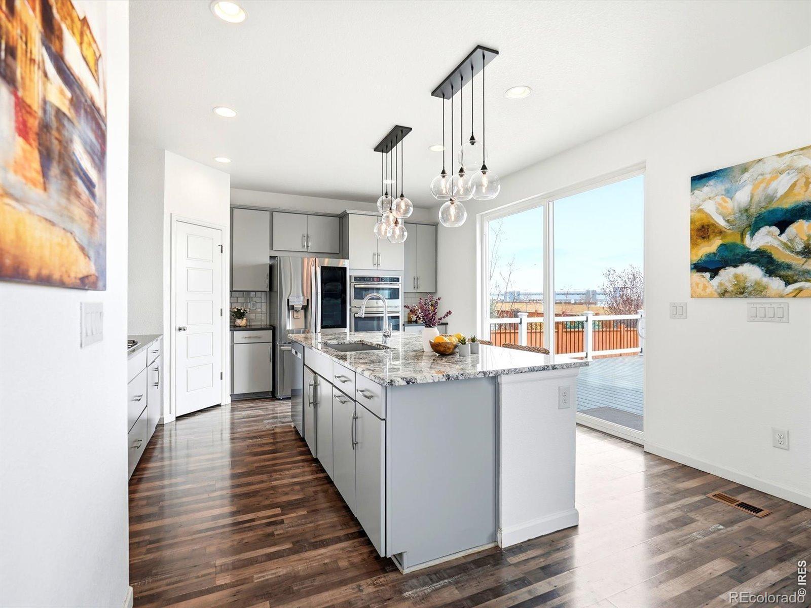 MLS Image #22 for 17464  olive street,broomfield, Colorado
