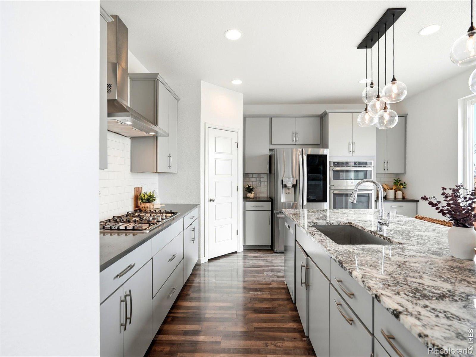 MLS Image #23 for 17464  olive street,broomfield, Colorado