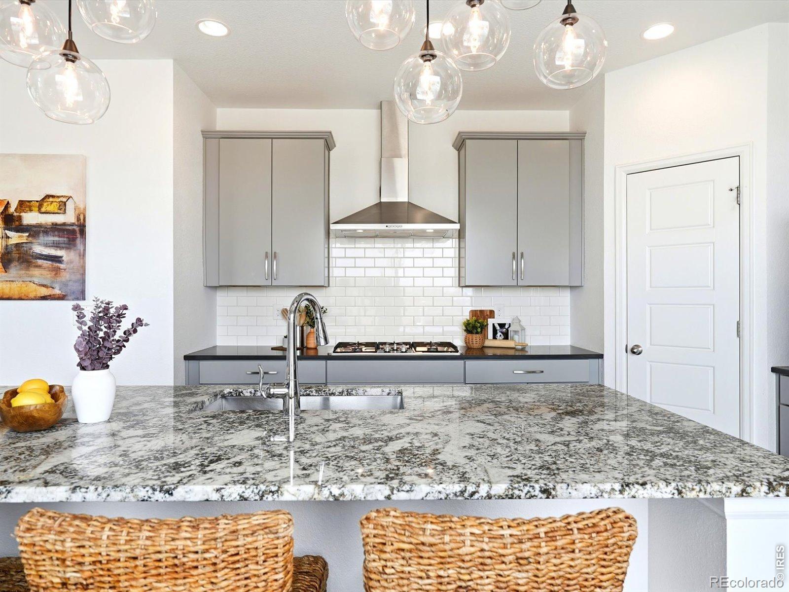 MLS Image #24 for 17464  olive street,broomfield, Colorado