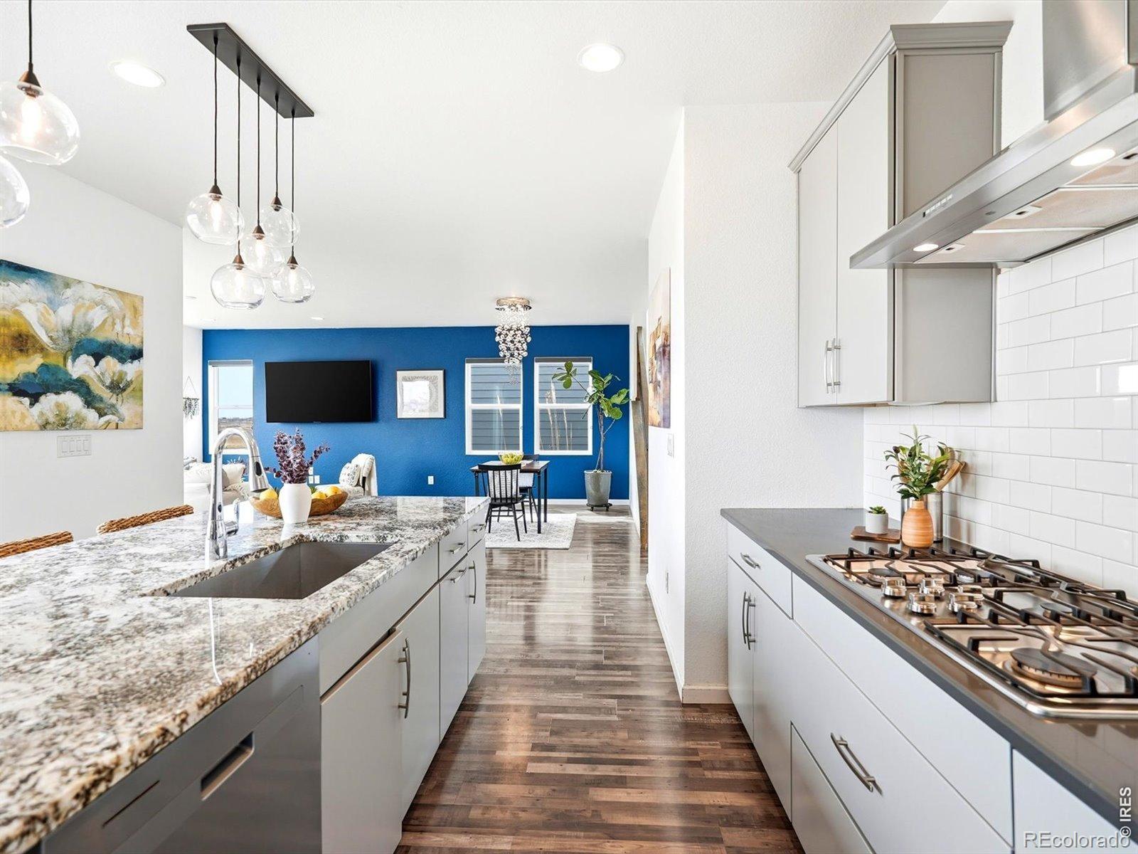 MLS Image #25 for 17464  olive street,broomfield, Colorado