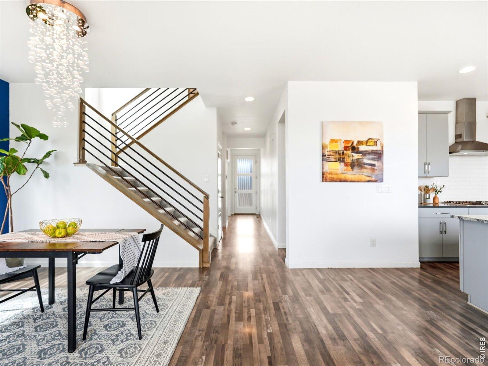 MLS Image #26 for 17464  olive street,broomfield, Colorado