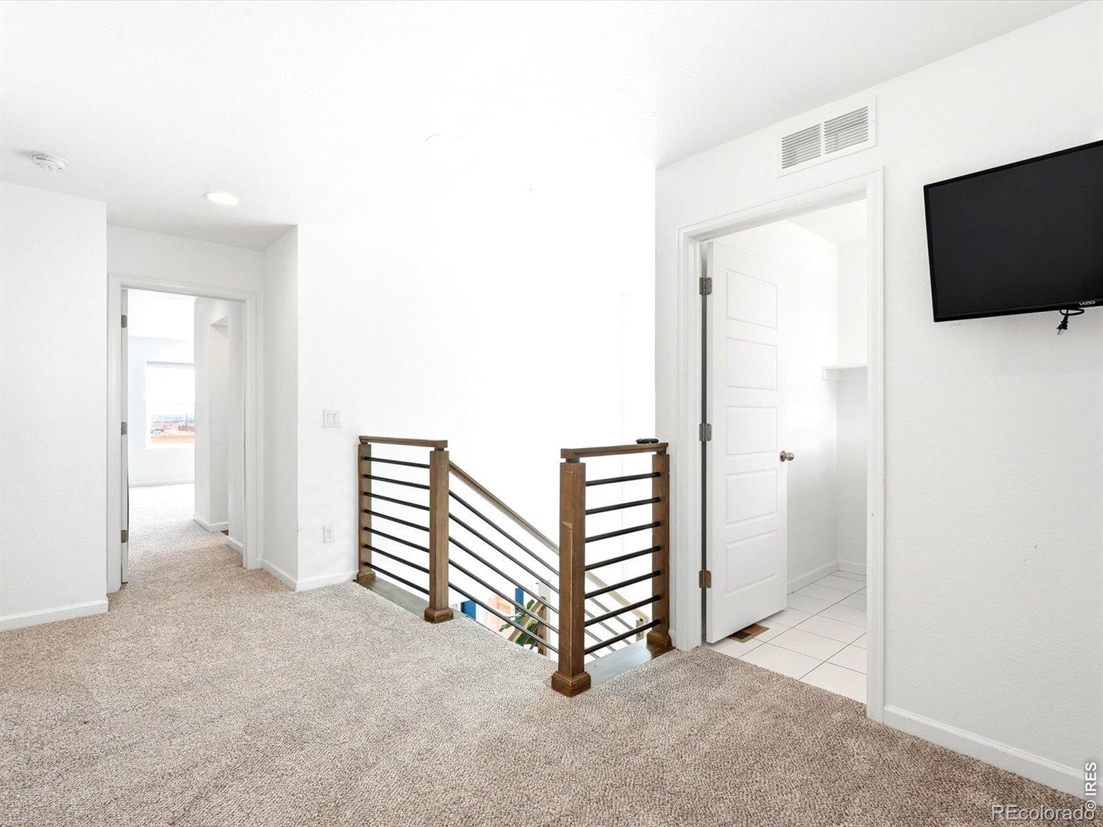 MLS Image #28 for 17464  olive street,broomfield, Colorado