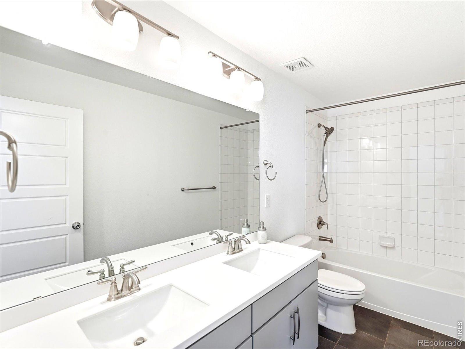 MLS Image #29 for 17464  olive street,broomfield, Colorado