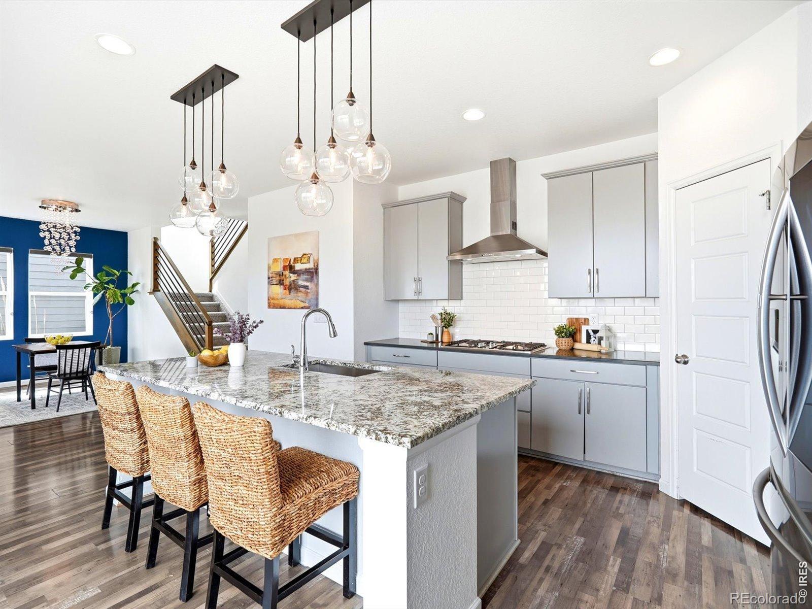 MLS Image #3 for 17464  olive street,broomfield, Colorado