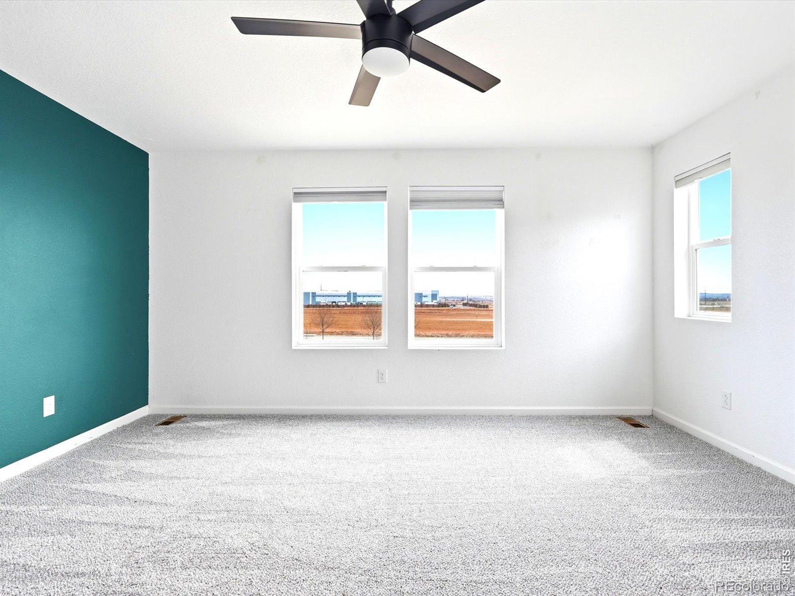 MLS Image #30 for 17464  olive street,broomfield, Colorado