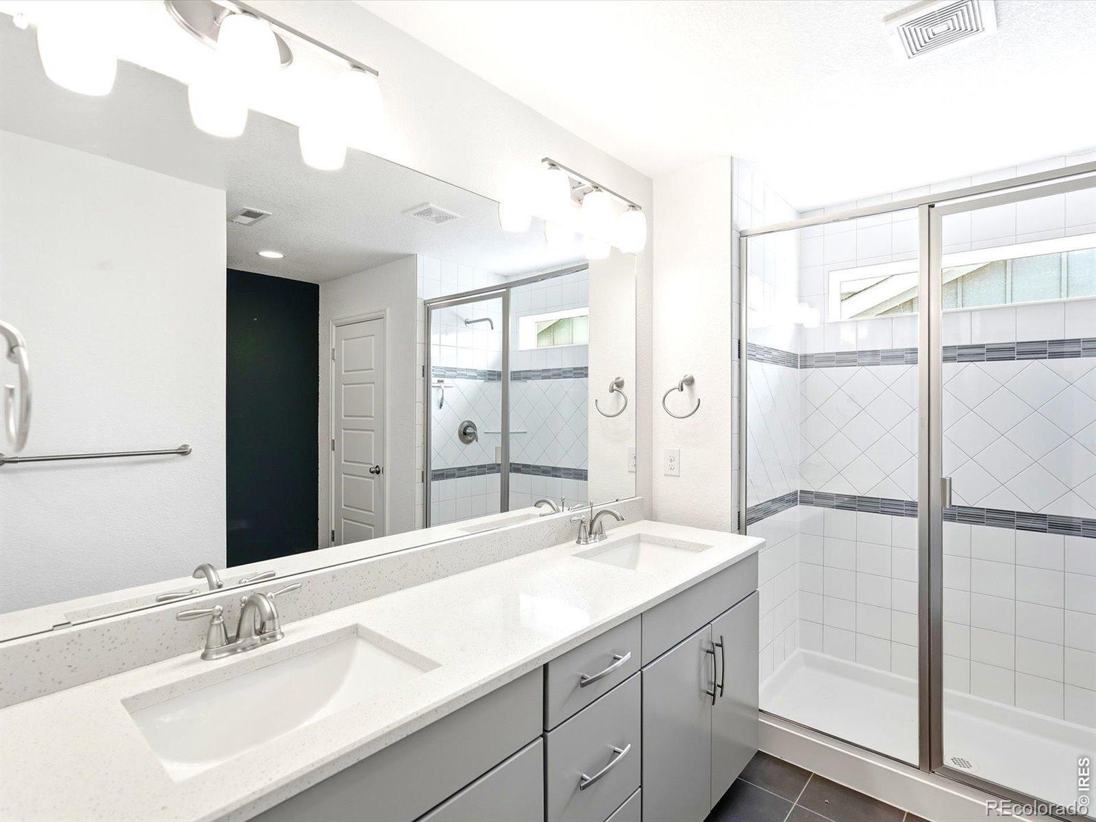 MLS Image #31 for 17464  olive street,broomfield, Colorado