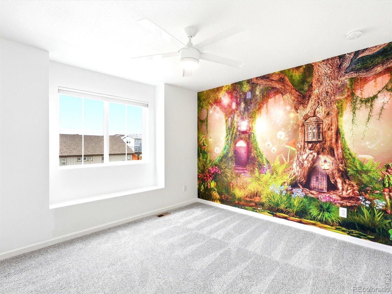 MLS Image #32 for 17464  olive street,broomfield, Colorado