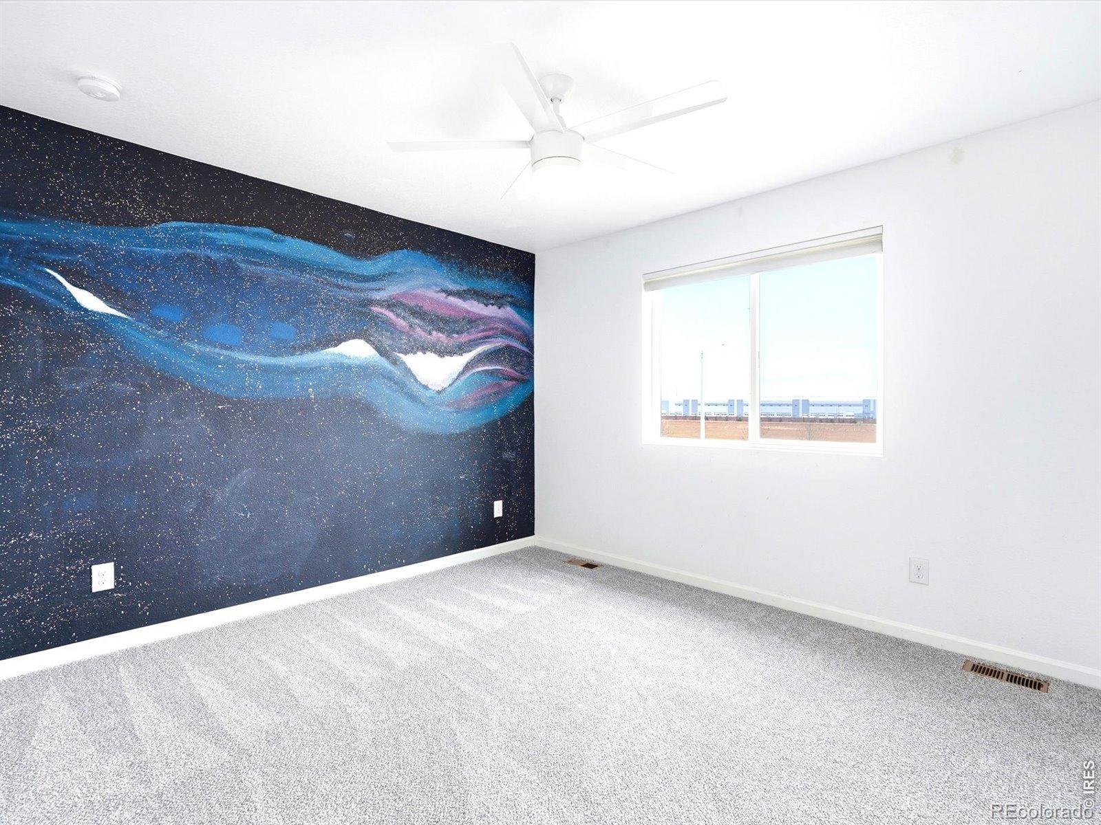 MLS Image #33 for 17464  olive street,broomfield, Colorado
