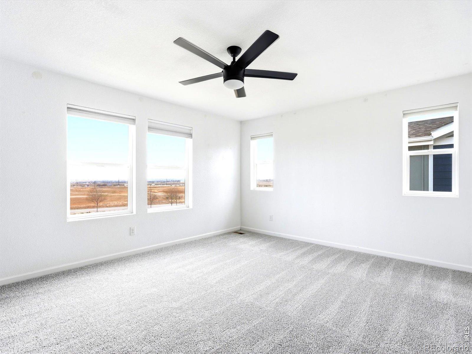 MLS Image #34 for 17464  olive street,broomfield, Colorado