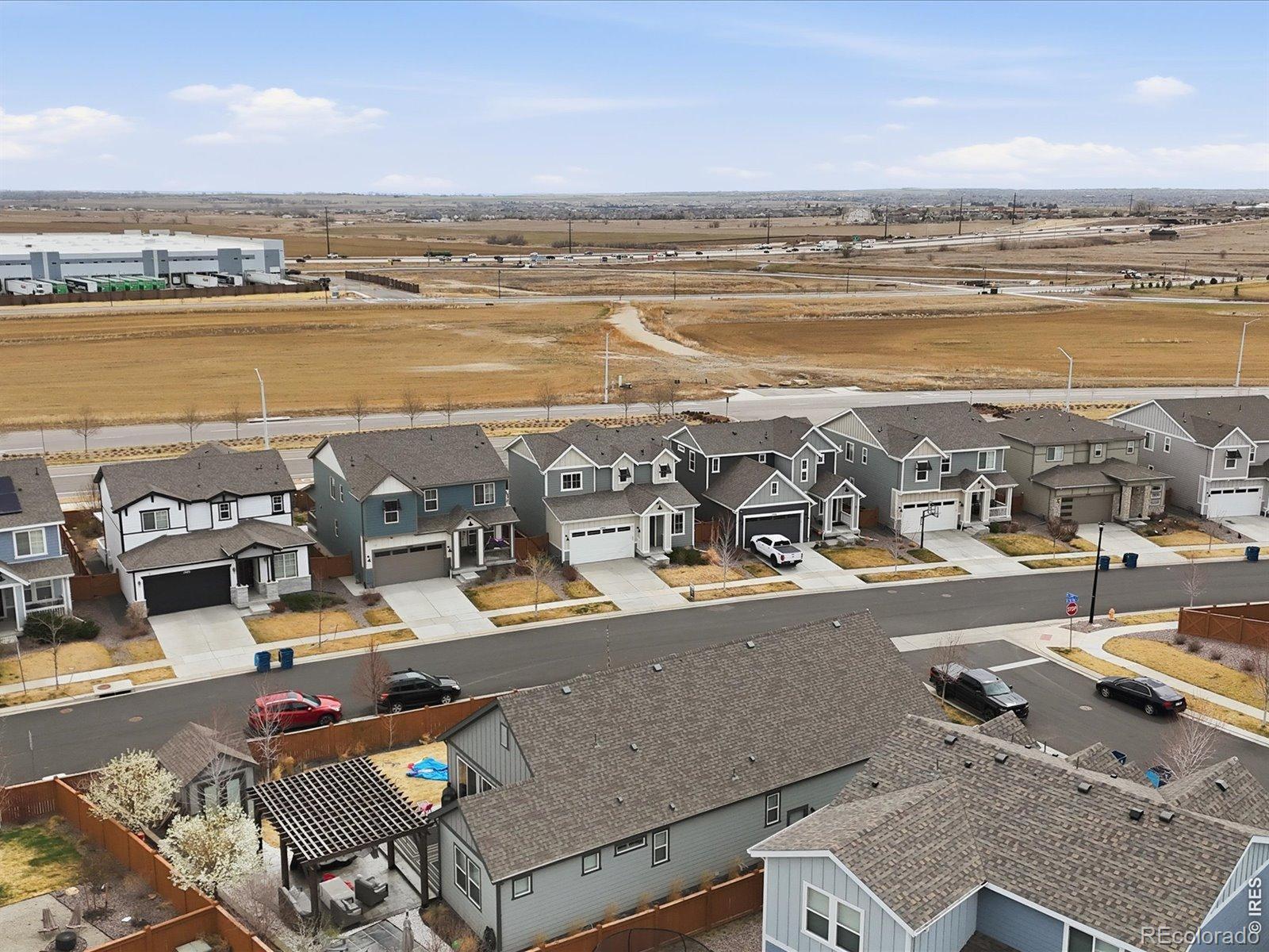 MLS Image #37 for 17464  olive street,broomfield, Colorado