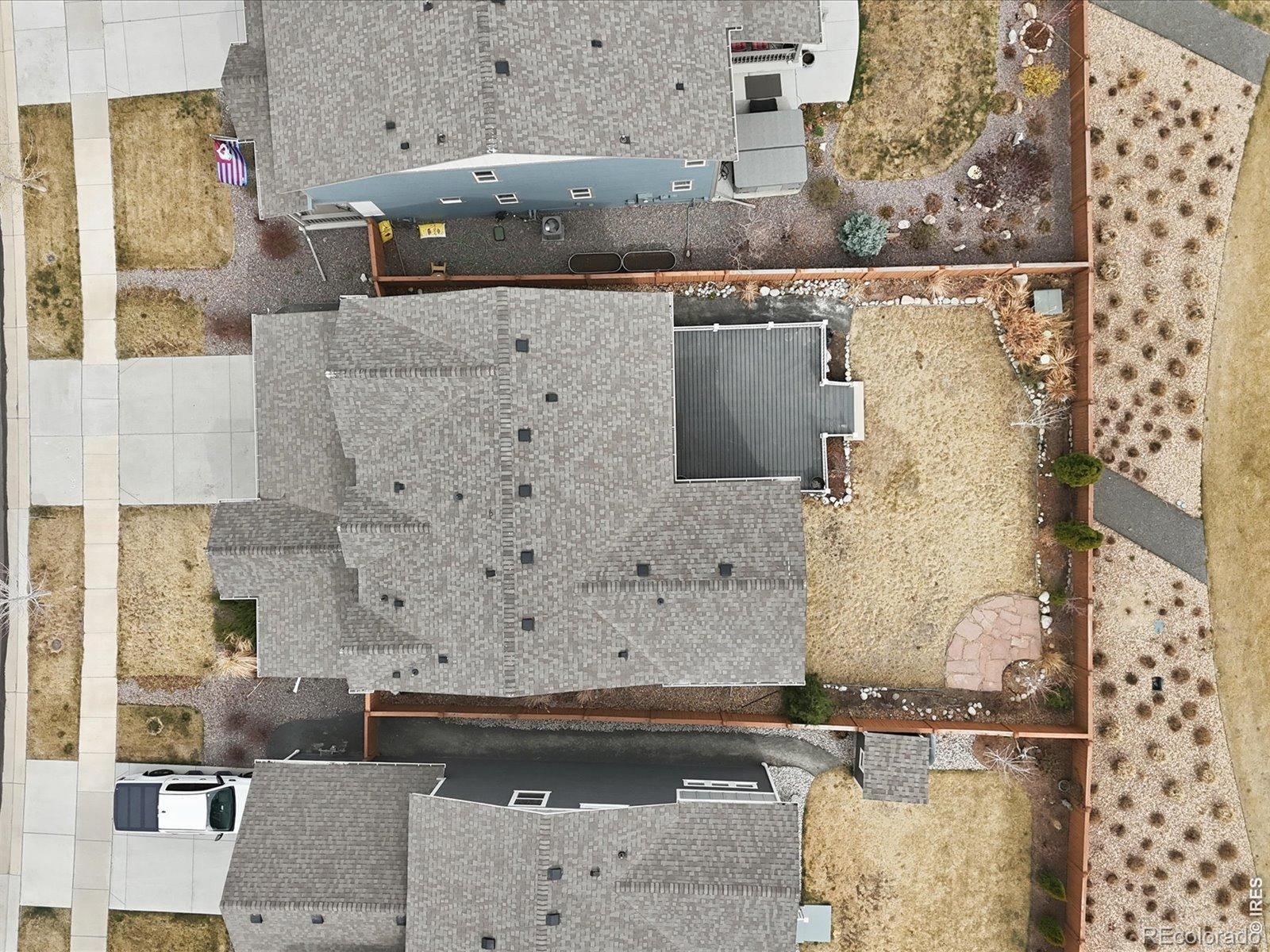 MLS Image #39 for 17464  olive street,broomfield, Colorado