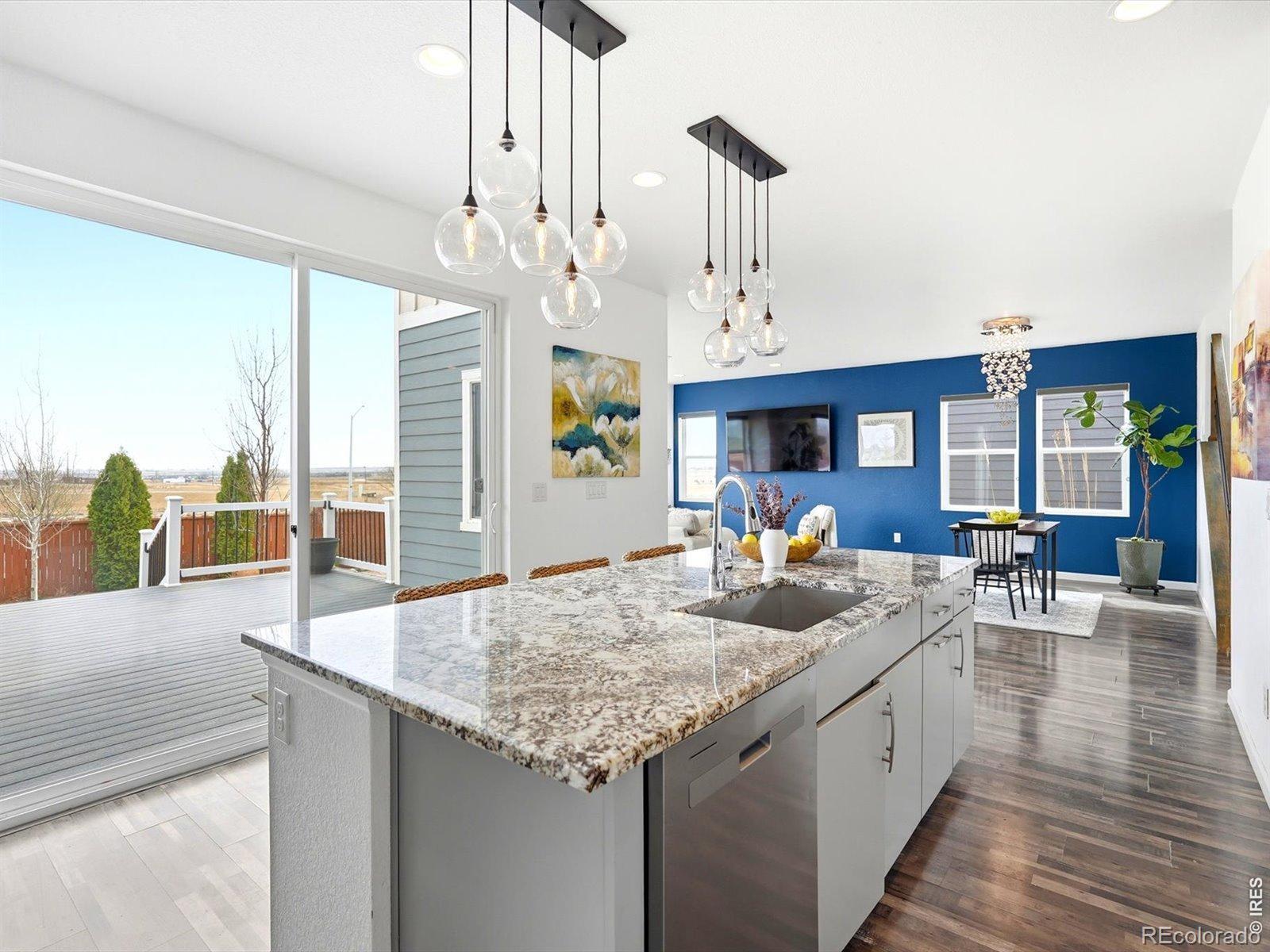 MLS Image #4 for 17464  olive street,broomfield, Colorado