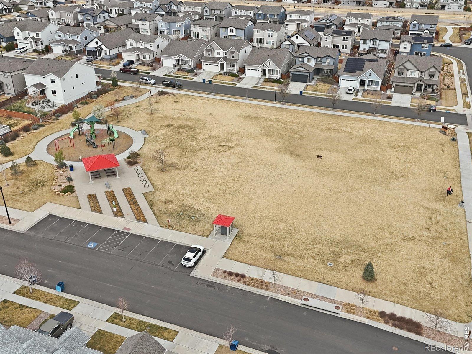 MLS Image #41 for 17464  olive street,broomfield, Colorado