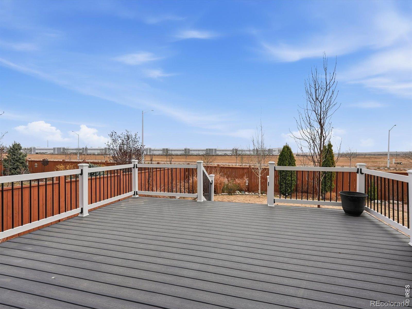 MLS Image #42 for 17464  olive street,broomfield, Colorado