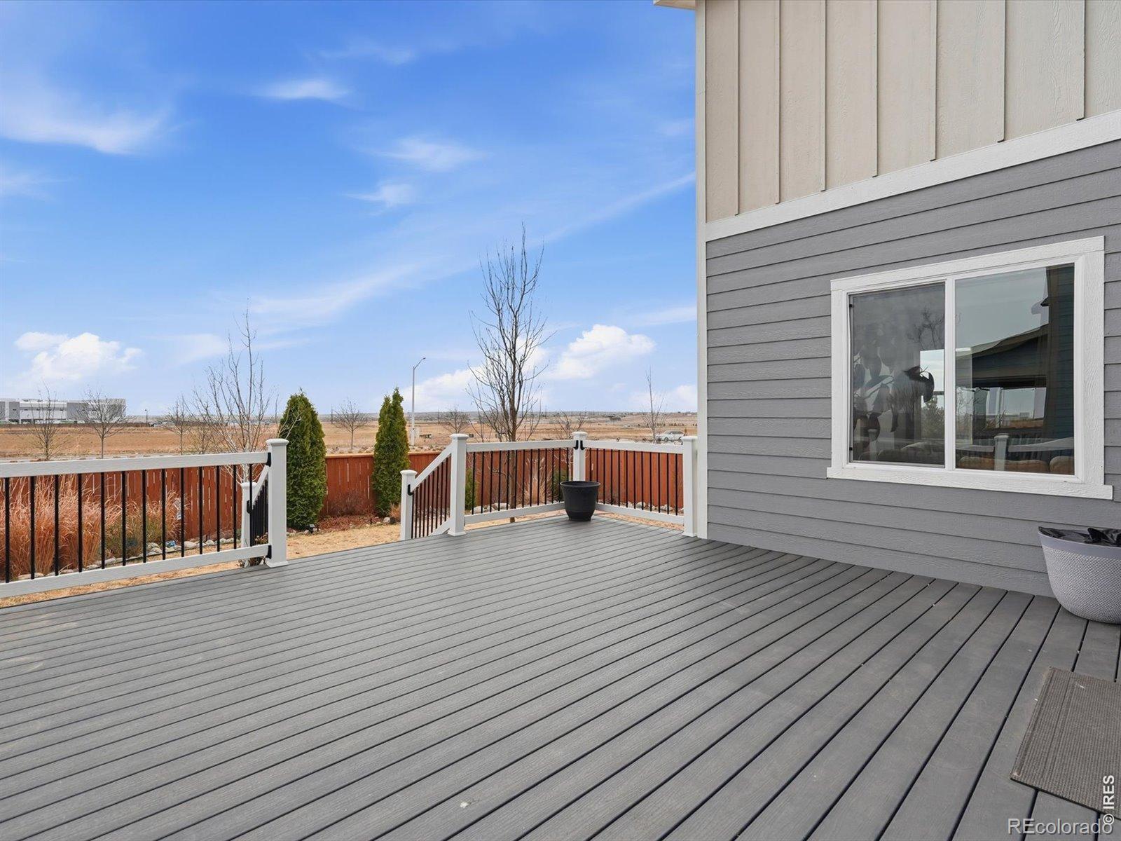 MLS Image #43 for 17464  olive street,broomfield, Colorado