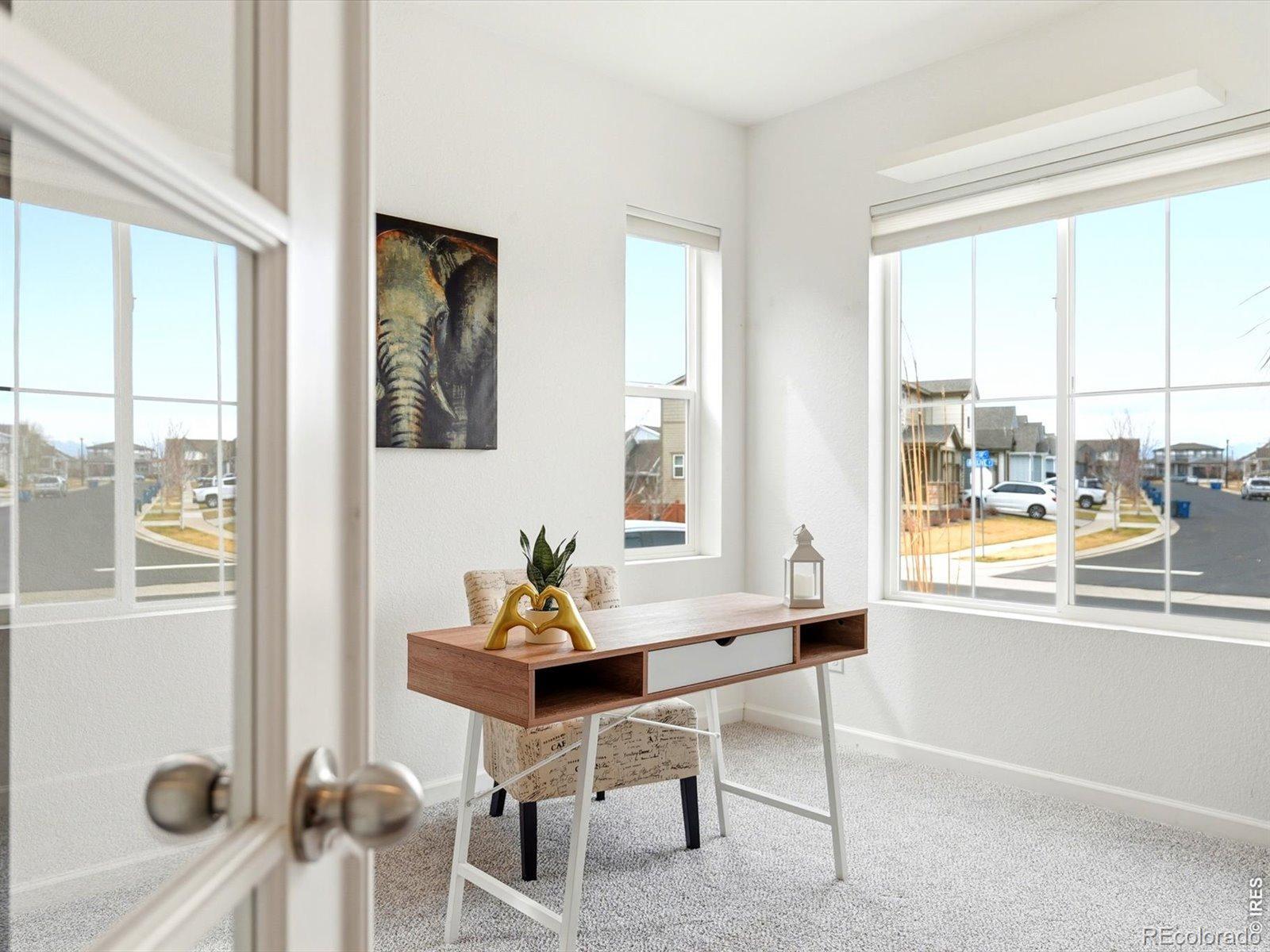 MLS Image #5 for 17464  olive street,broomfield, Colorado