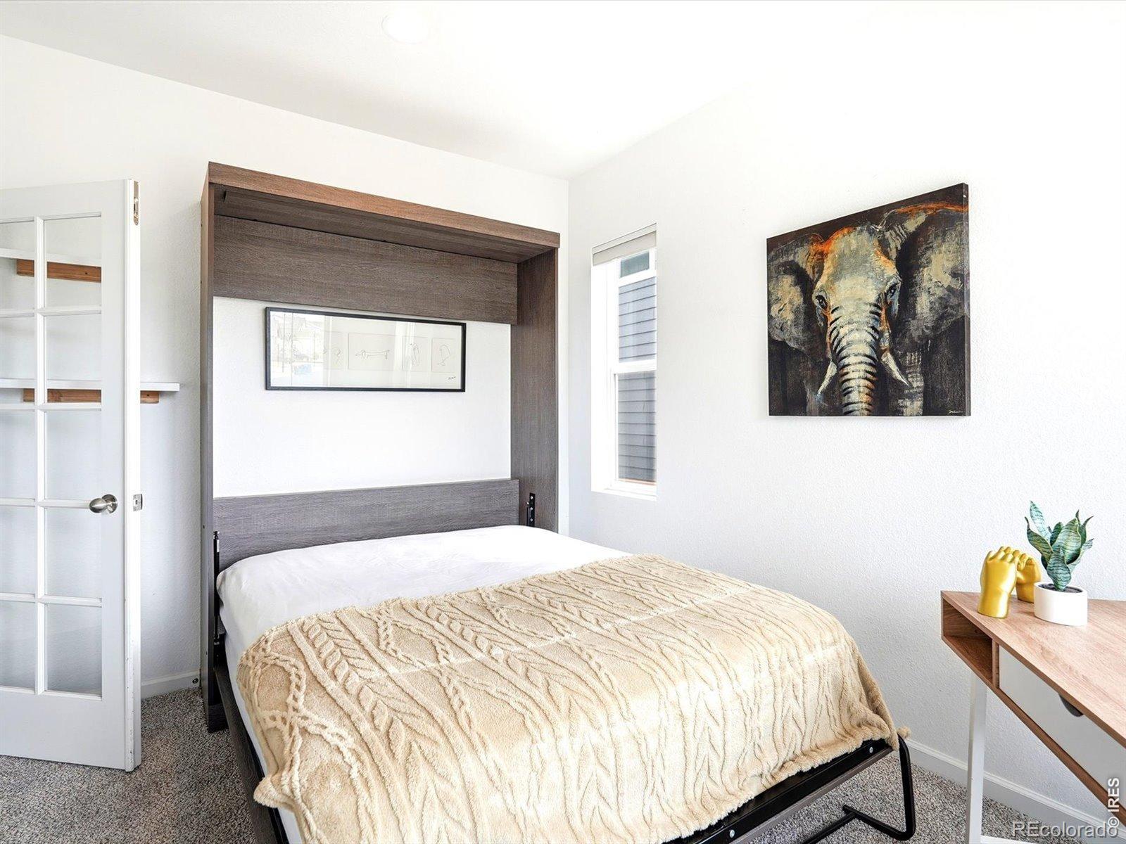 MLS Image #6 for 17464  olive street,broomfield, Colorado