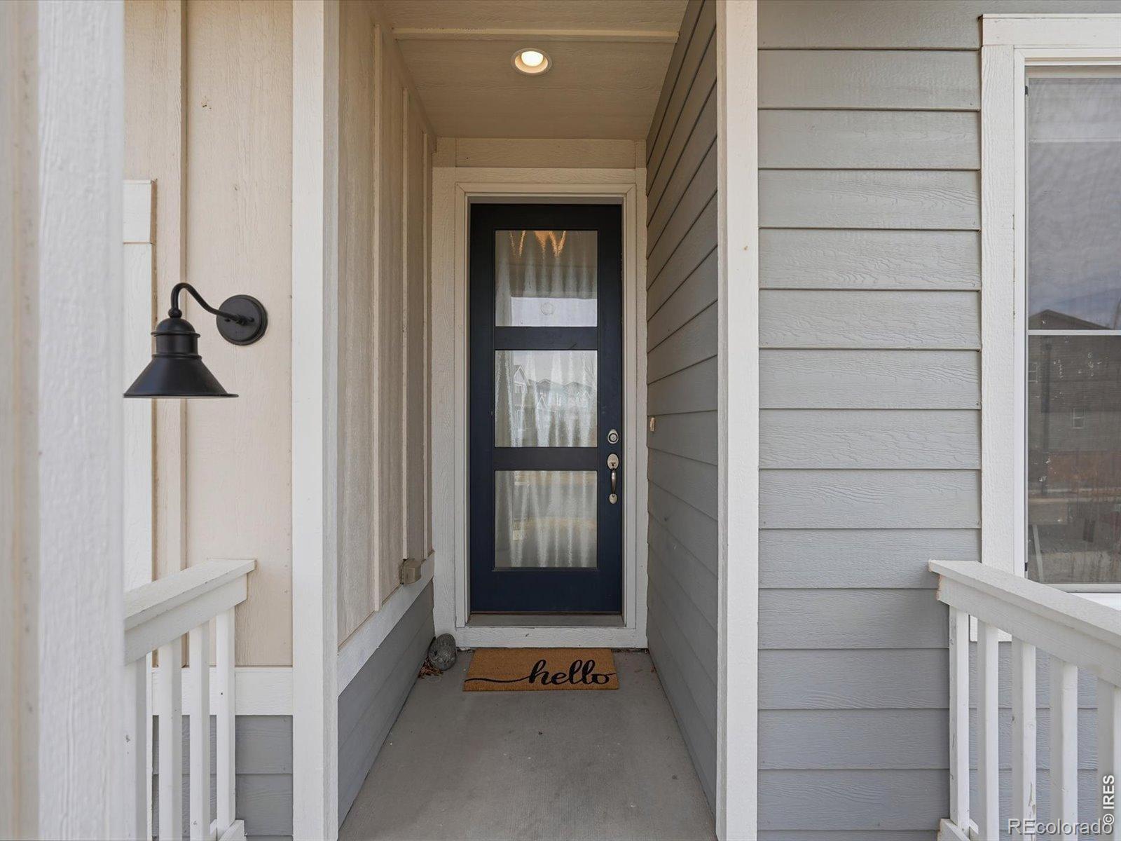 MLS Image #7 for 17464  olive street,broomfield, Colorado
