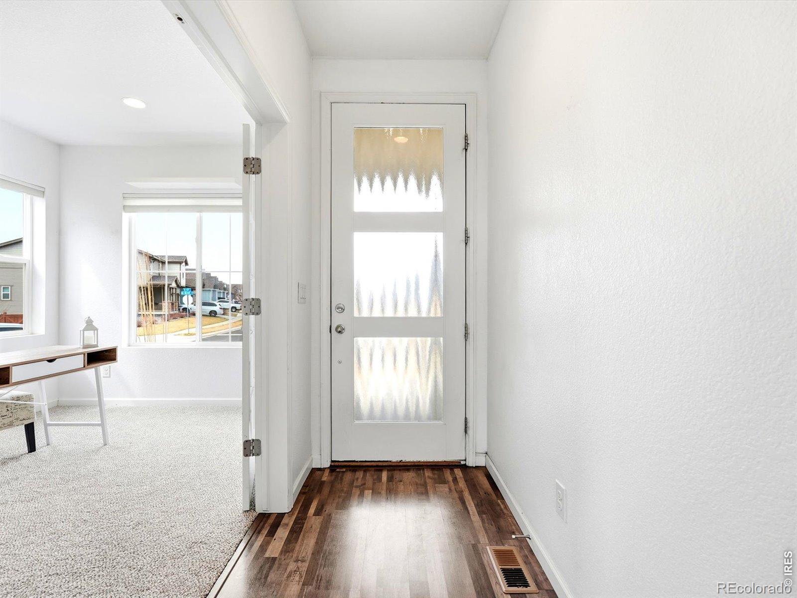 MLS Image #8 for 17464  olive street,broomfield, Colorado