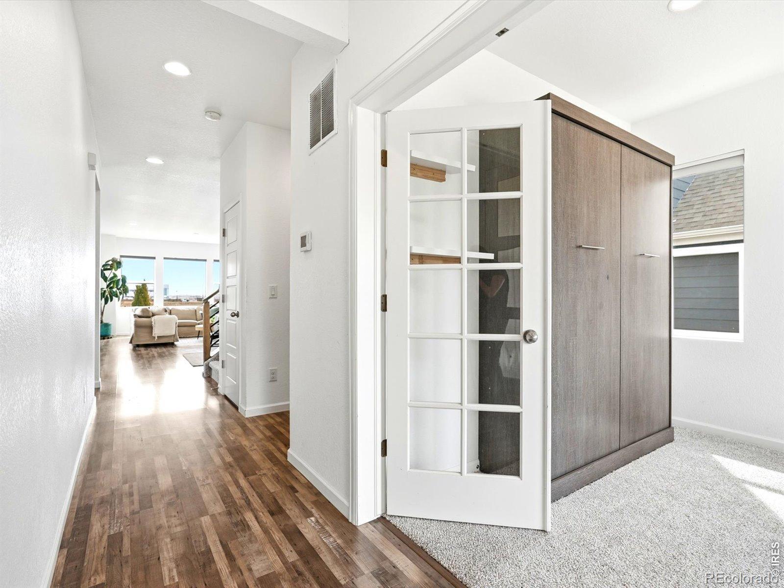 MLS Image #9 for 17464  olive street,broomfield, Colorado
