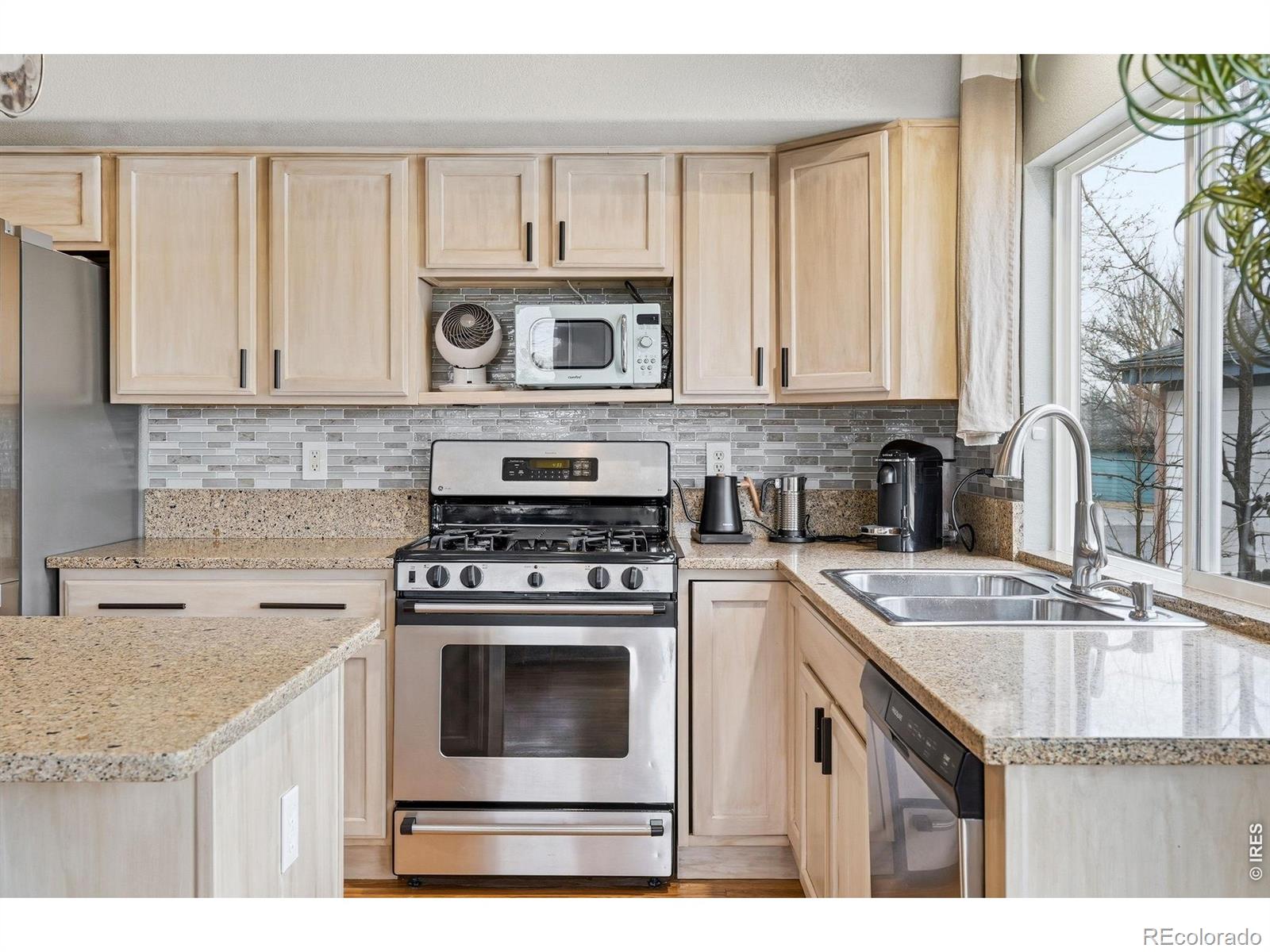 MLS Image #10 for 1761  holeman drive,erie, Colorado