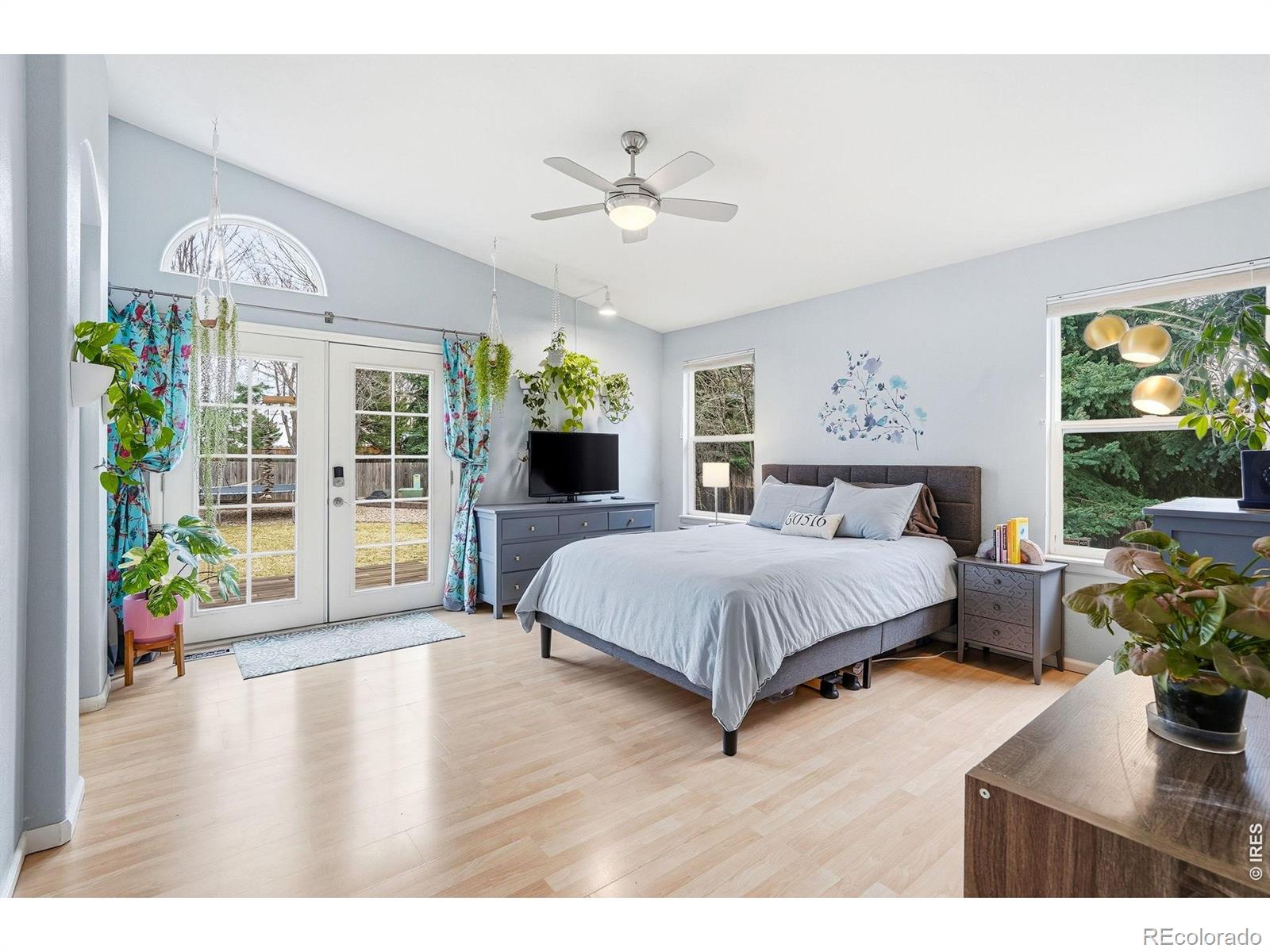 MLS Image #12 for 1761  holeman drive,erie, Colorado