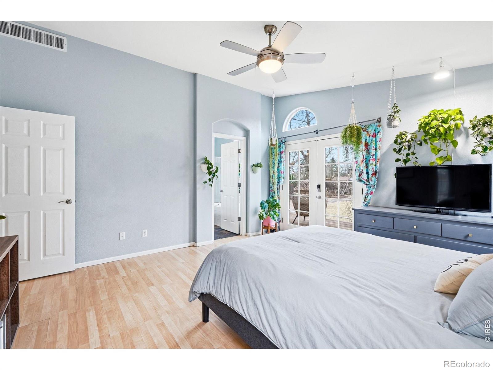 MLS Image #13 for 1761  holeman drive,erie, Colorado