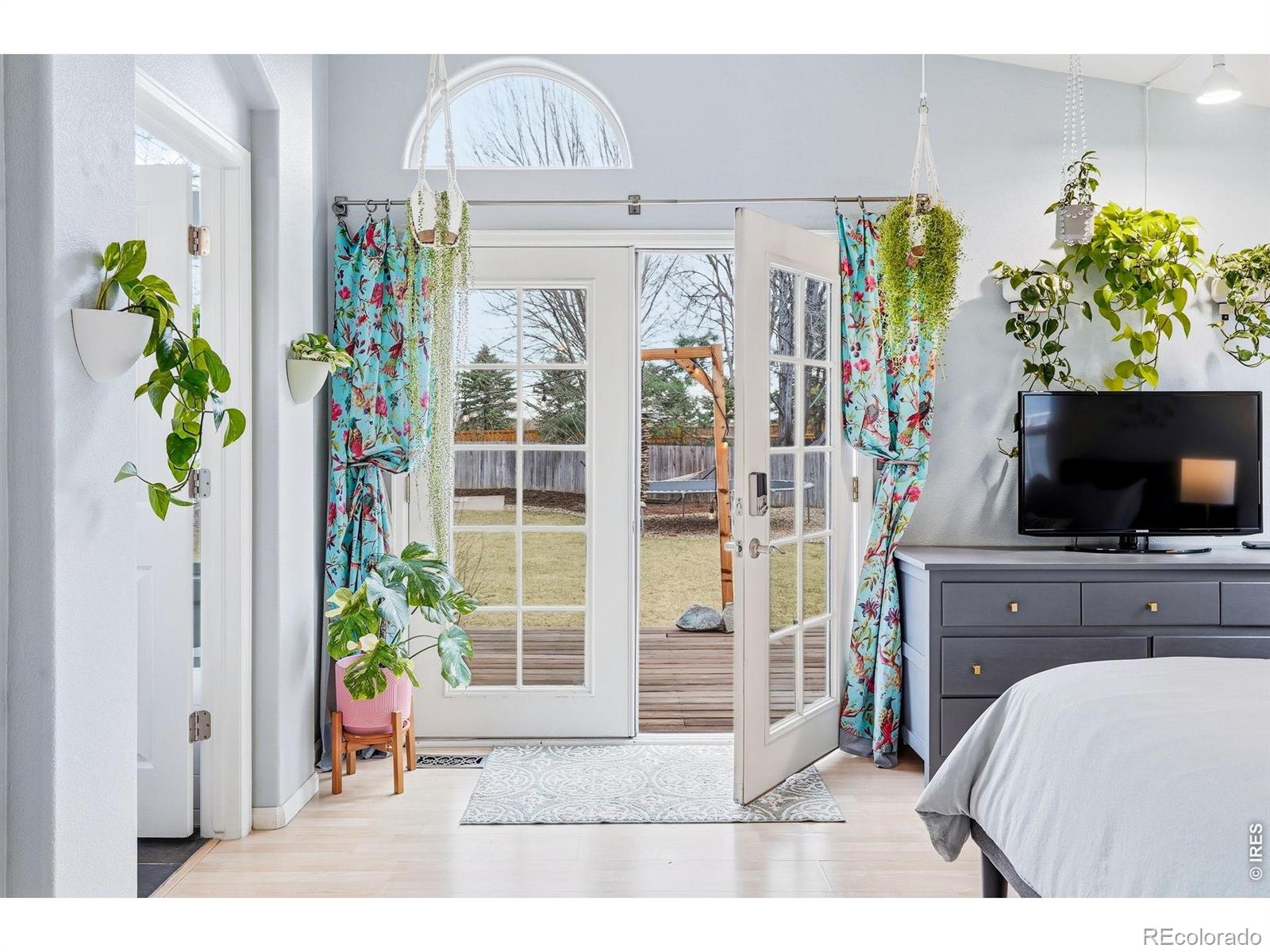 MLS Image #14 for 1761  holeman drive,erie, Colorado