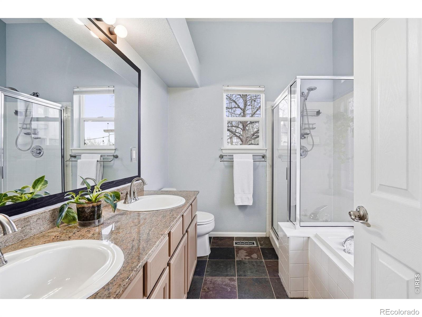 MLS Image #15 for 1761  holeman drive,erie, Colorado