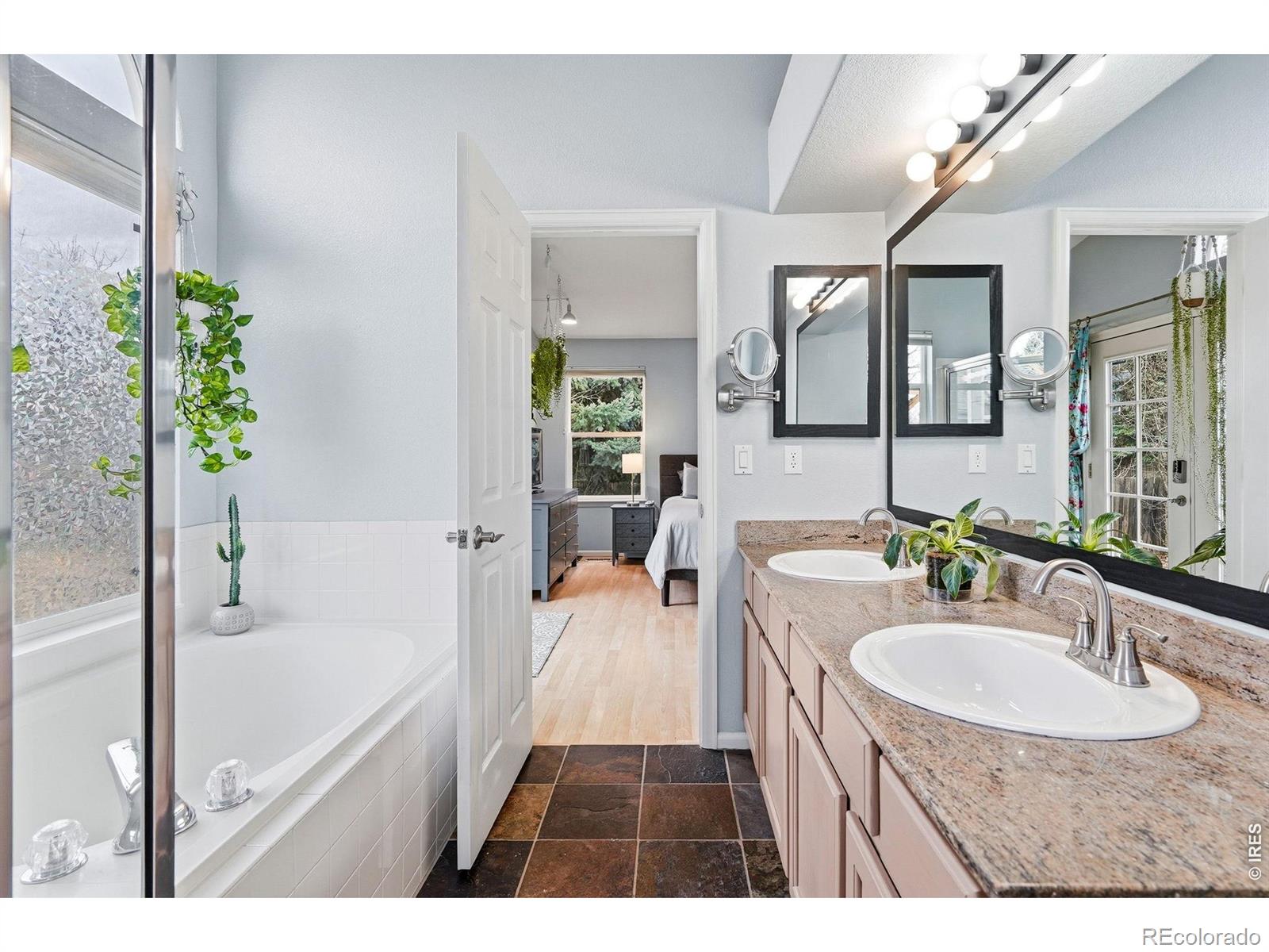 MLS Image #16 for 1761  holeman drive,erie, Colorado