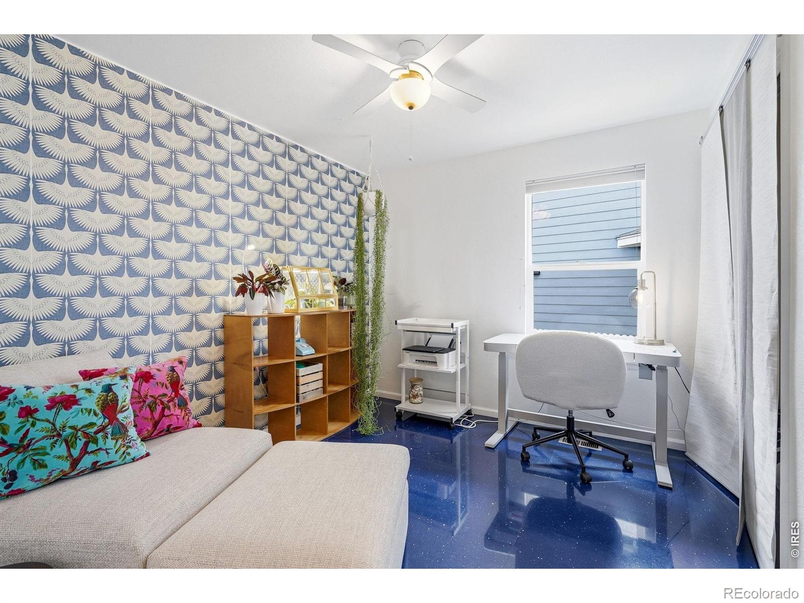 MLS Image #18 for 1761  holeman drive,erie, Colorado