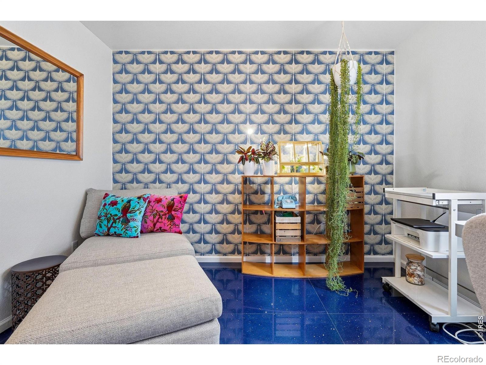 MLS Image #19 for 1761  holeman drive,erie, Colorado