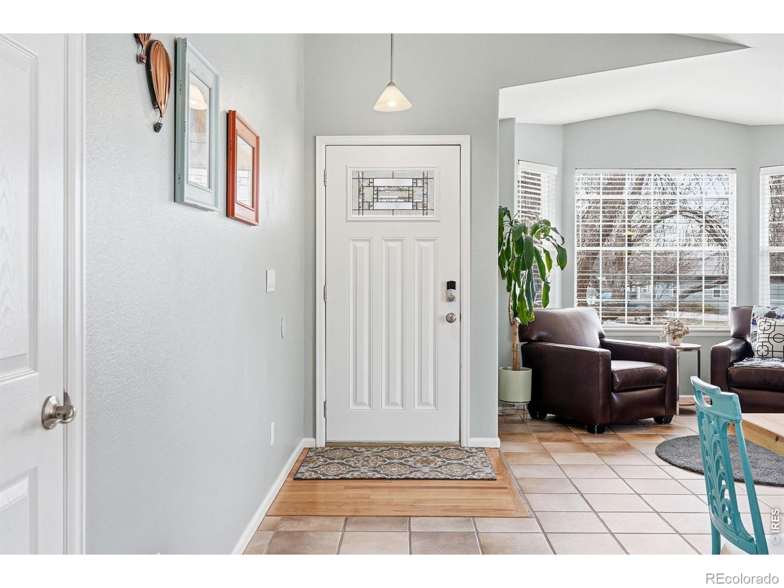 MLS Image #2 for 1761  holeman drive,erie, Colorado
