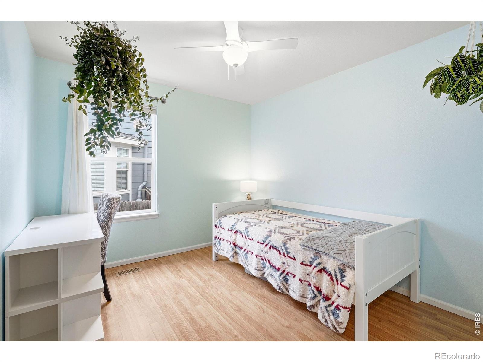 MLS Image #20 for 1761  holeman drive,erie, Colorado
