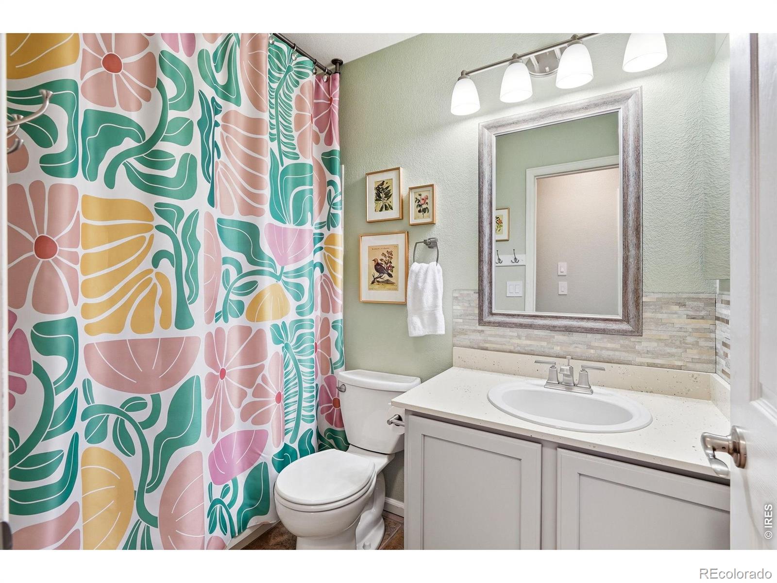 MLS Image #21 for 1761  holeman drive,erie, Colorado