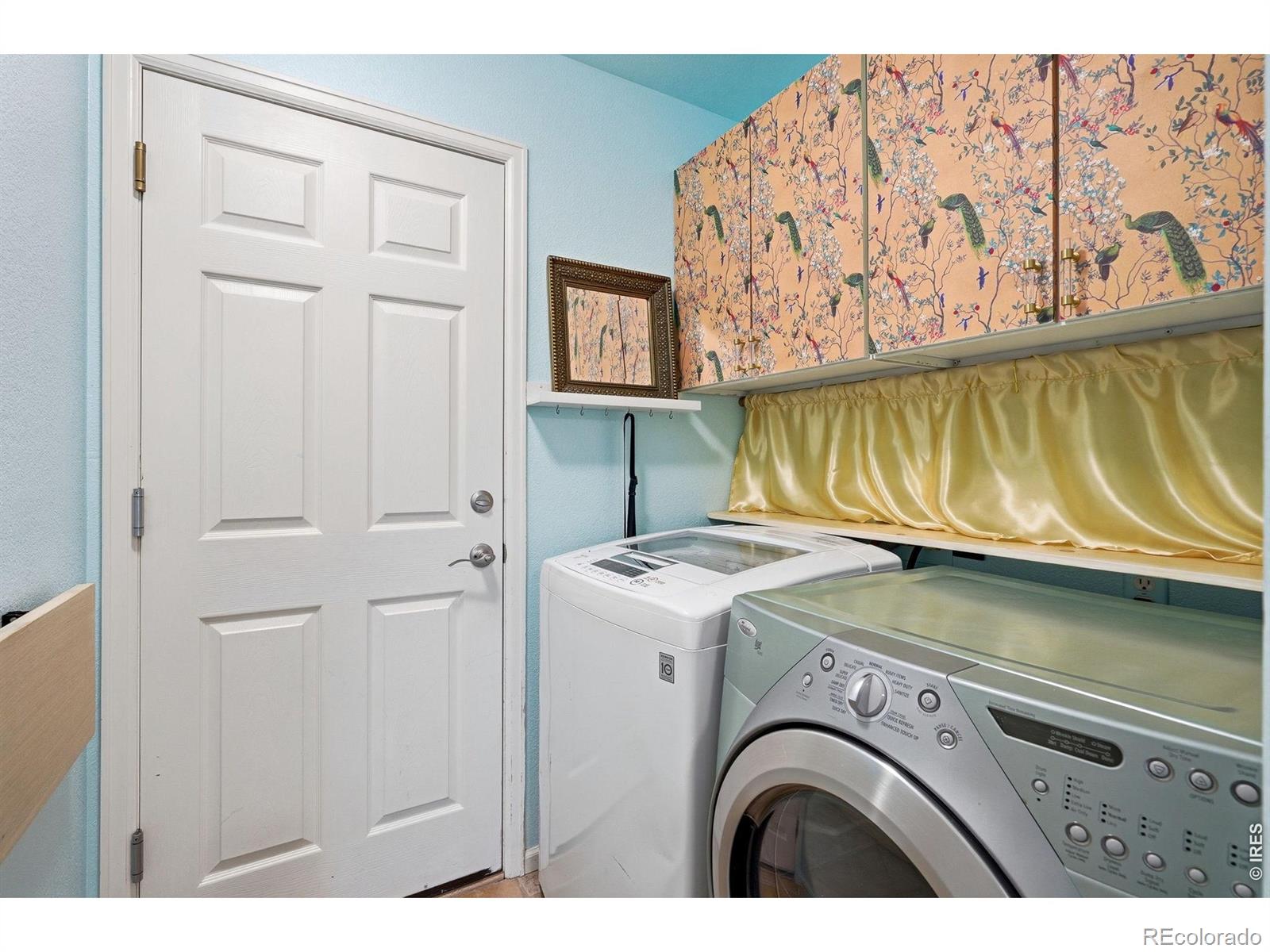 MLS Image #22 for 1761  holeman drive,erie, Colorado
