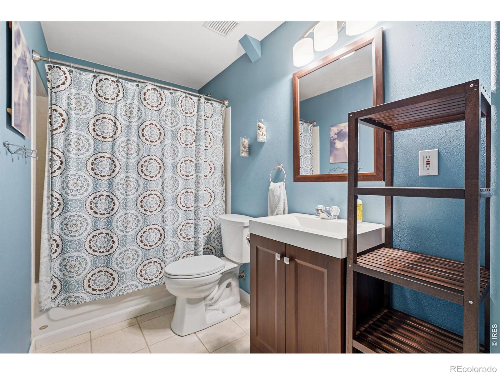 MLS Image #23 for 1761  holeman drive,erie, Colorado