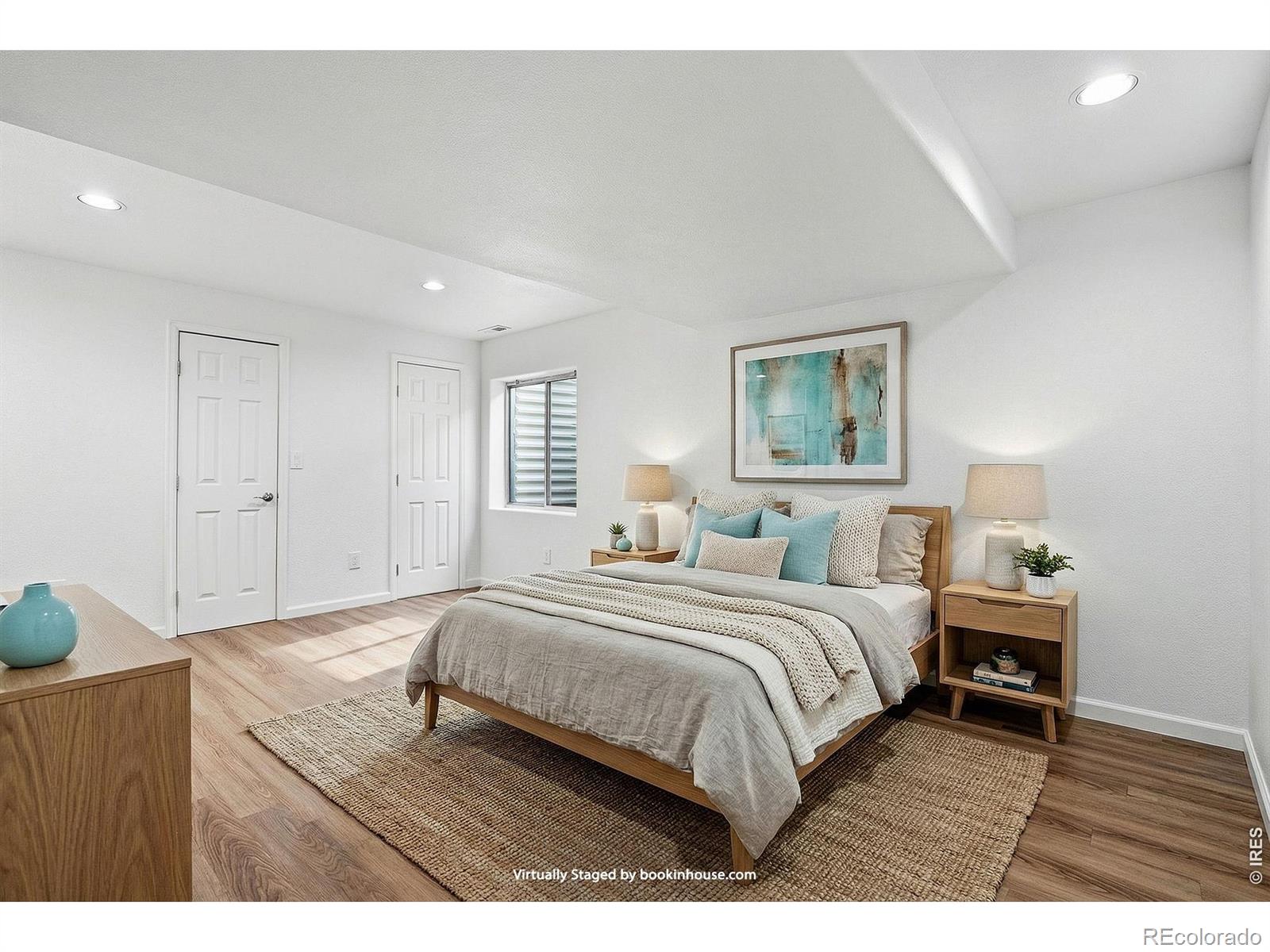 MLS Image #24 for 1761  holeman drive,erie, Colorado