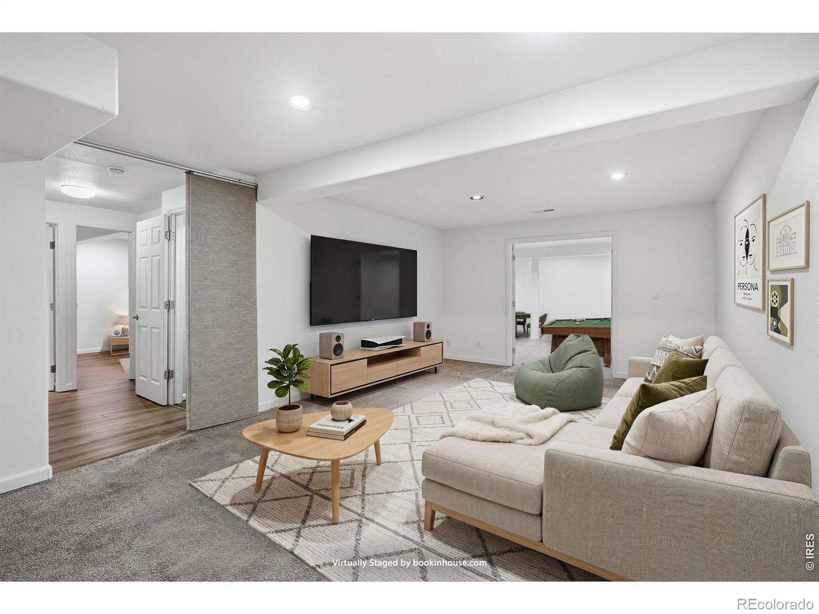 MLS Image #25 for 1761  holeman drive,erie, Colorado