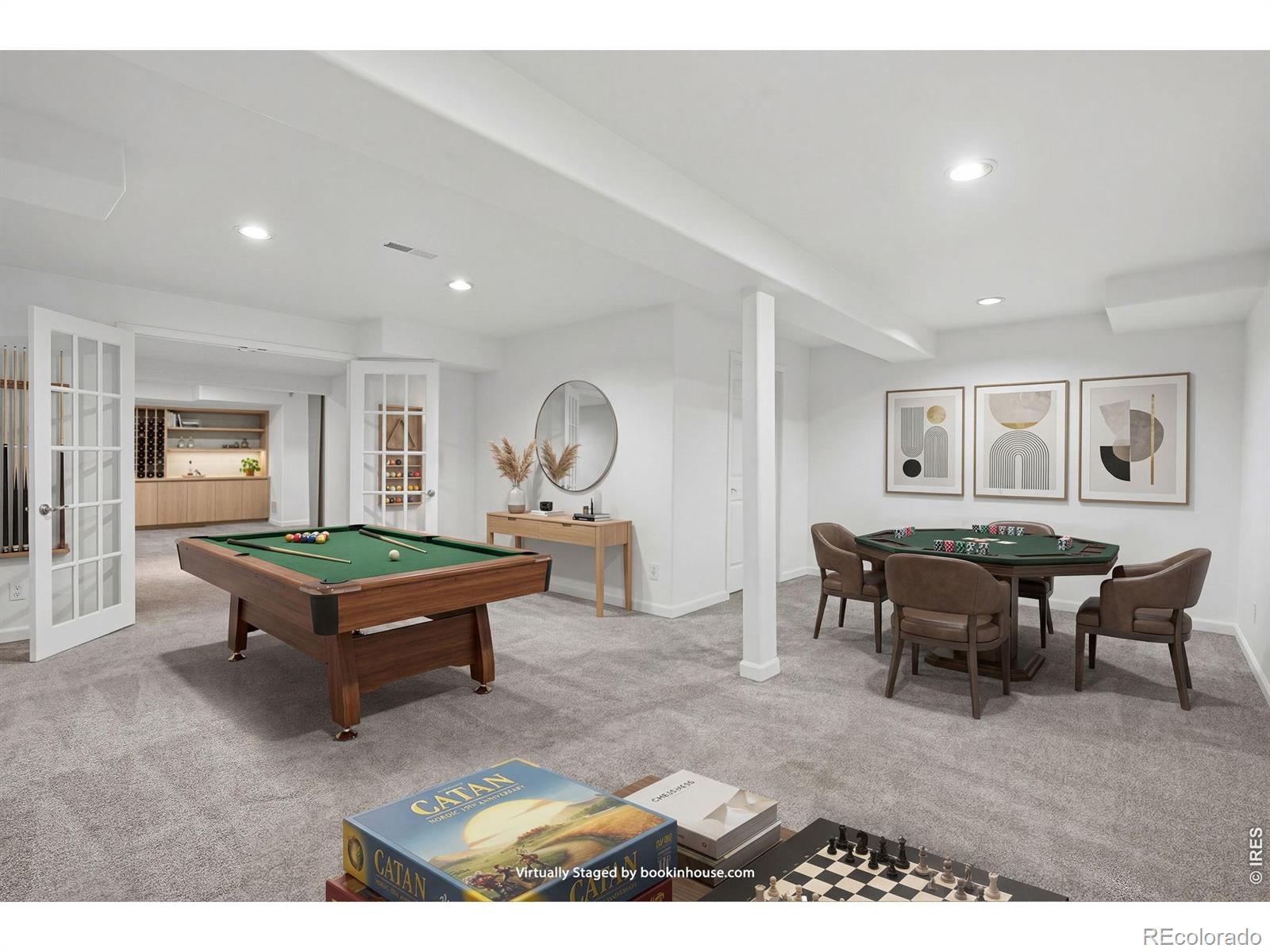 MLS Image #26 for 1761  holeman drive,erie, Colorado