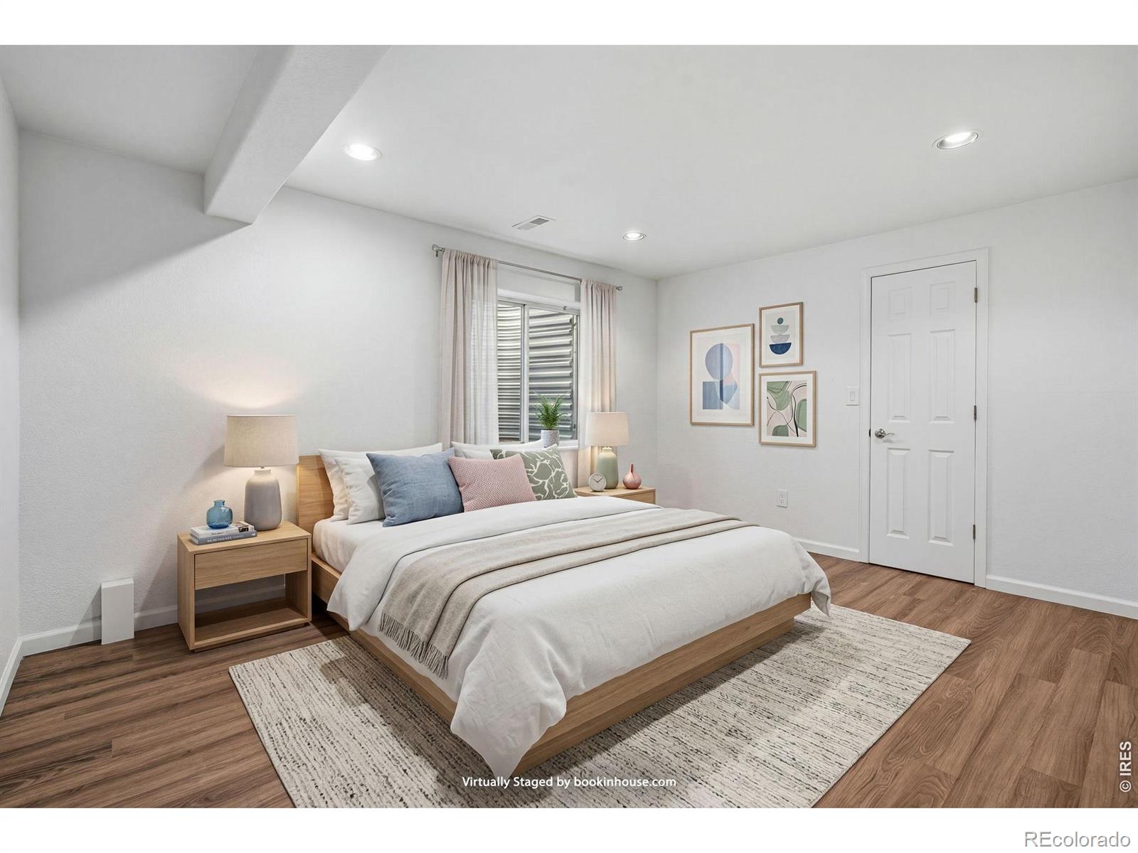 MLS Image #27 for 1761  holeman drive,erie, Colorado