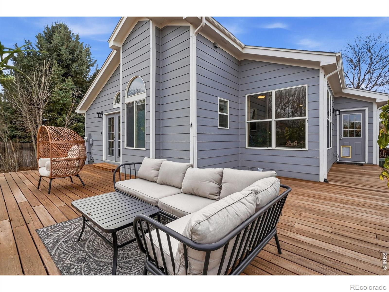 MLS Image #28 for 1761  holeman drive,erie, Colorado