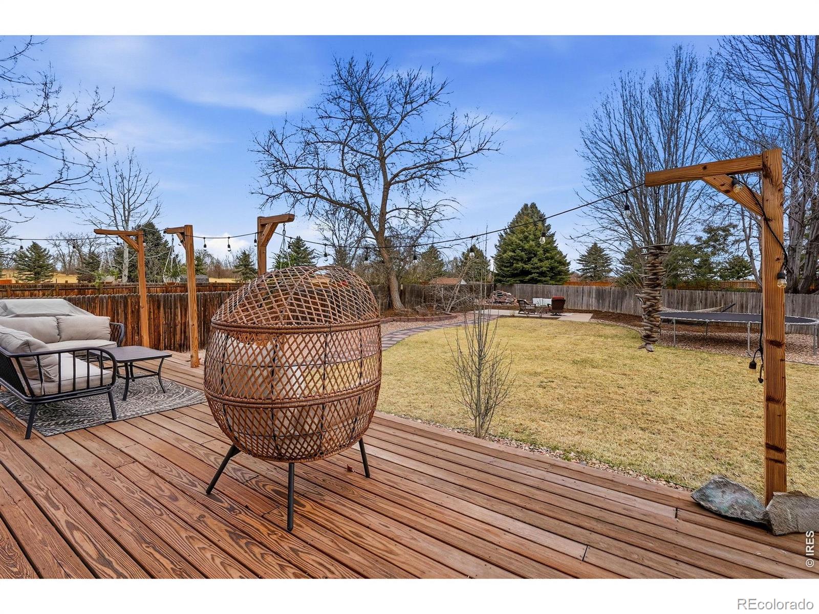 MLS Image #29 for 1761  holeman drive,erie, Colorado