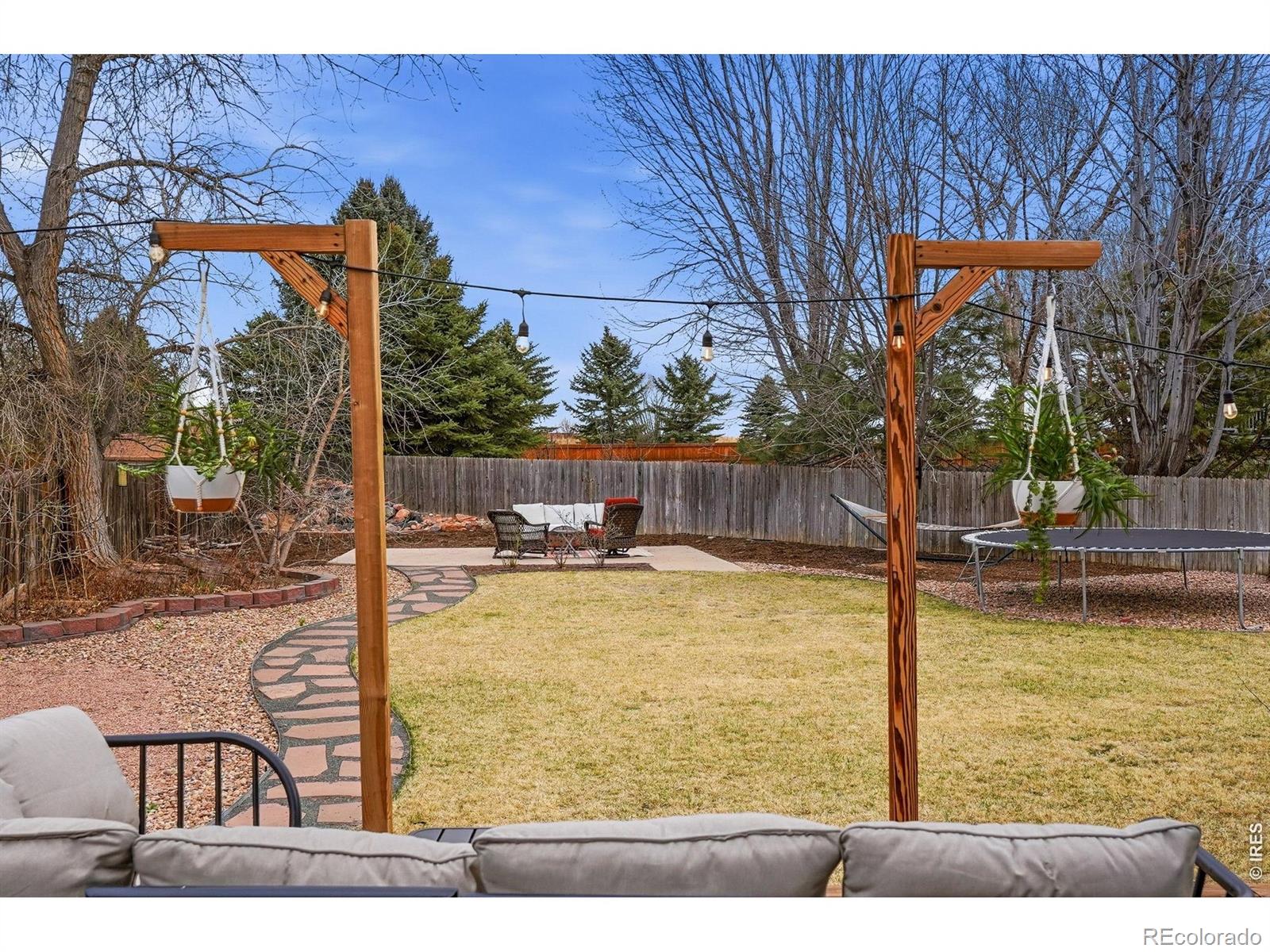 MLS Image #30 for 1761  holeman drive,erie, Colorado